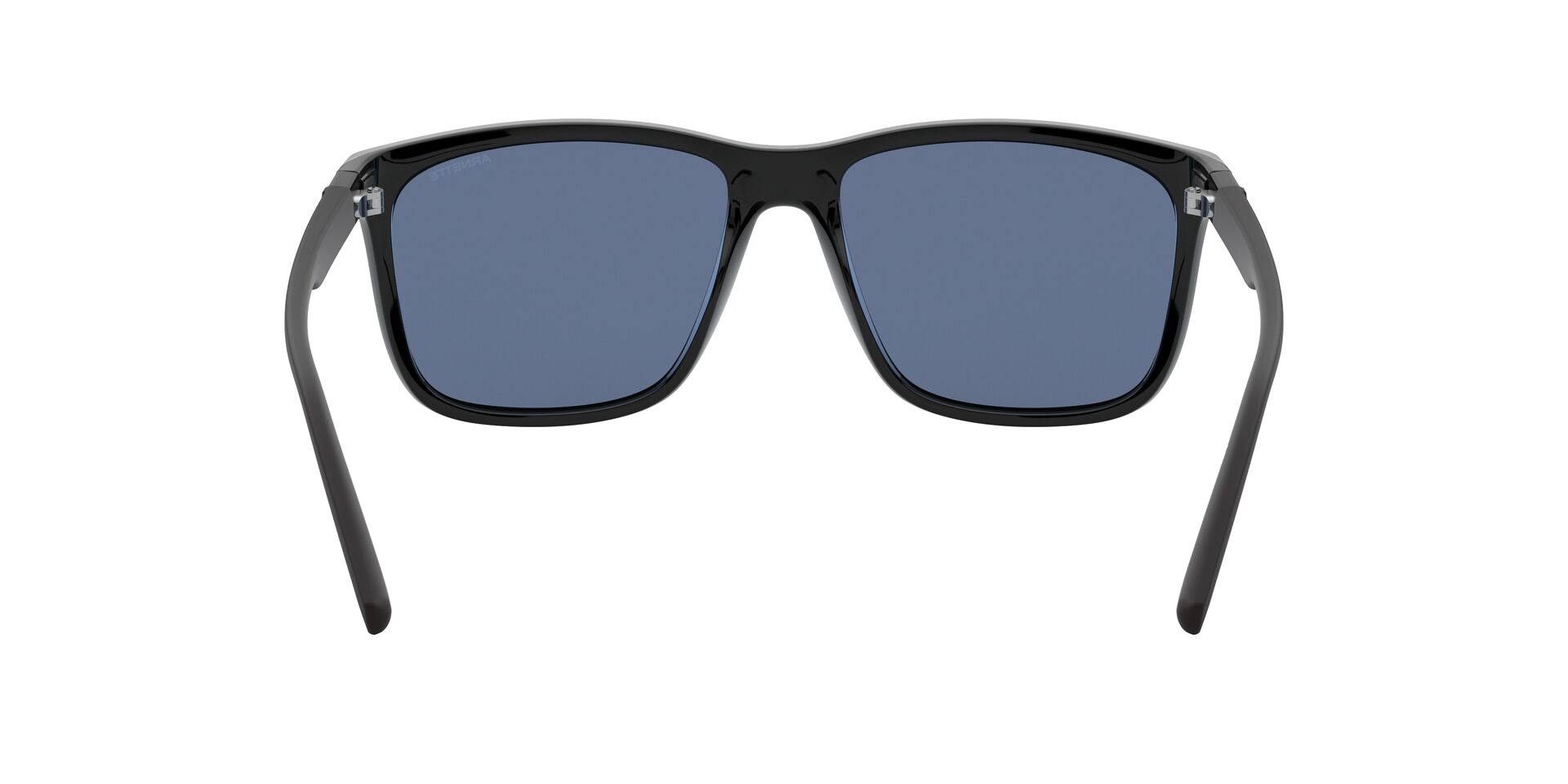 ARNETTE Adios Baby! AN427227118056 Unisex