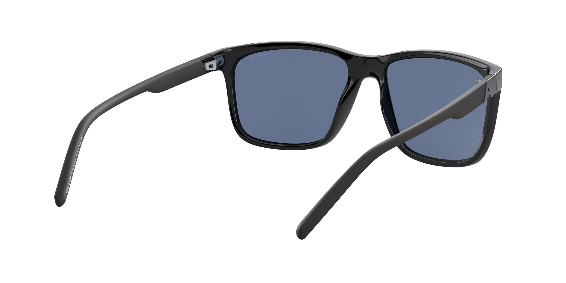 ARNETTE Adios Baby! AN427227118056 Unisex