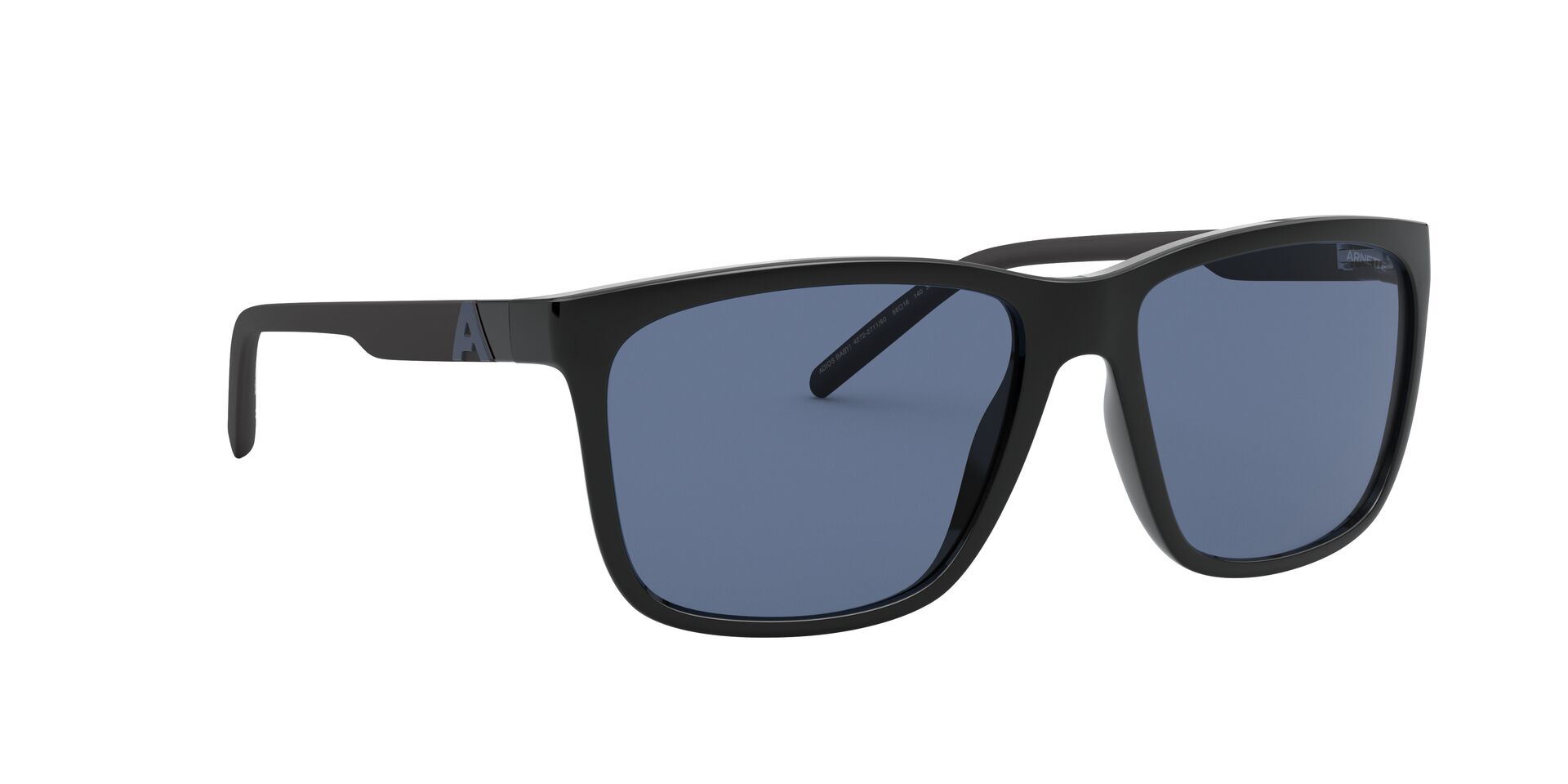 ARNETTE Adios Baby! AN427227118056 Unisex