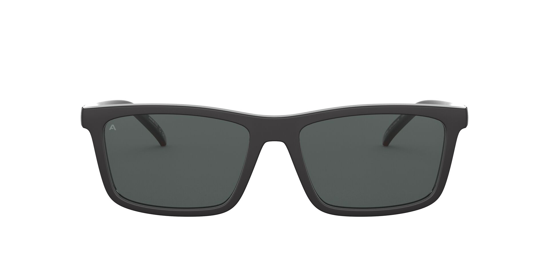 ARNETTE Hypno AN427426991W55 Unisex