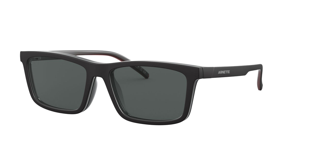 ARNETTE Hypno AN427426991W55 Unisex