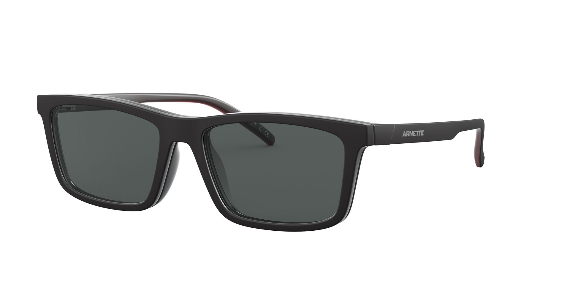 ARNETTE Hypno AN427426991W55 Unisex