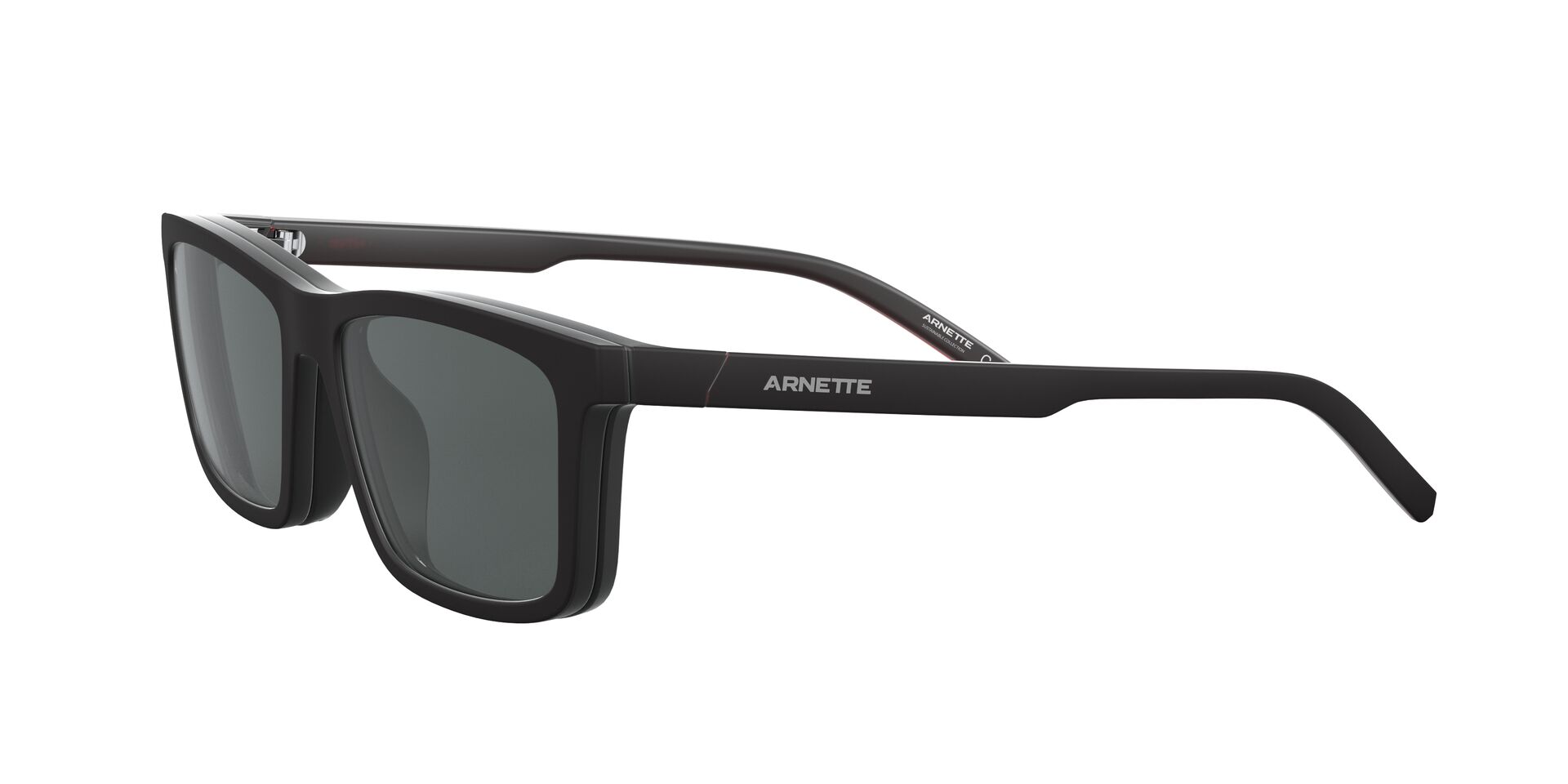 ARNETTE Hypno AN427426991W55 Unisex