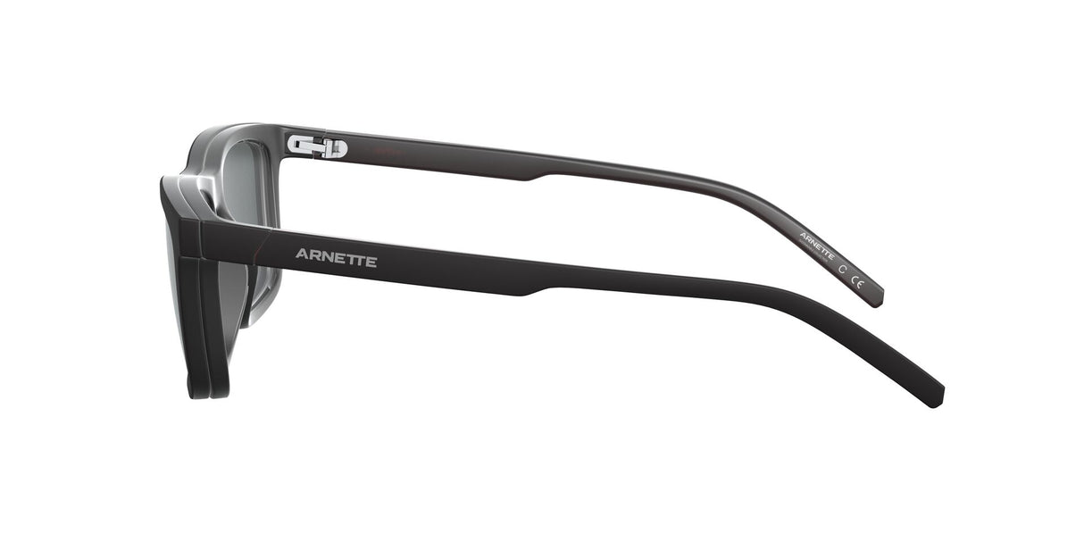 ARNETTE Hypno AN427426991W55 Unisex