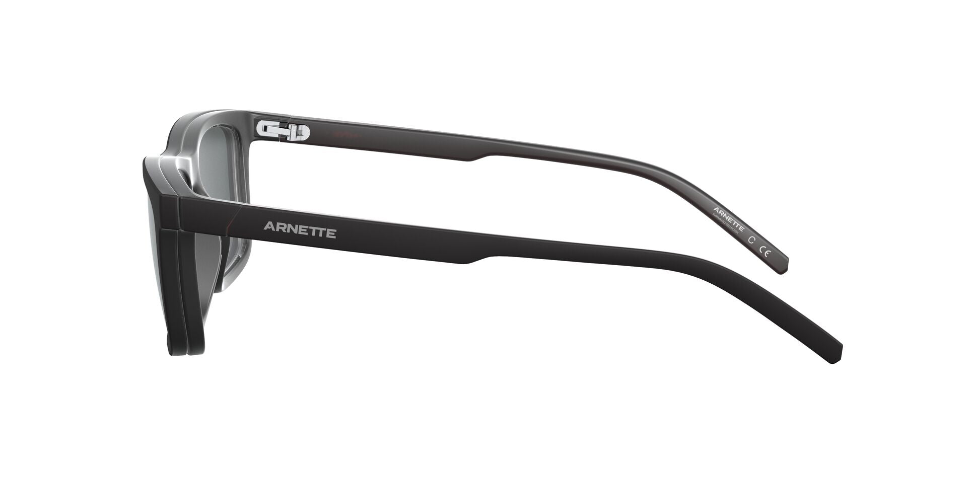 ARNETTE Hypno AN427426991W55 Unisex