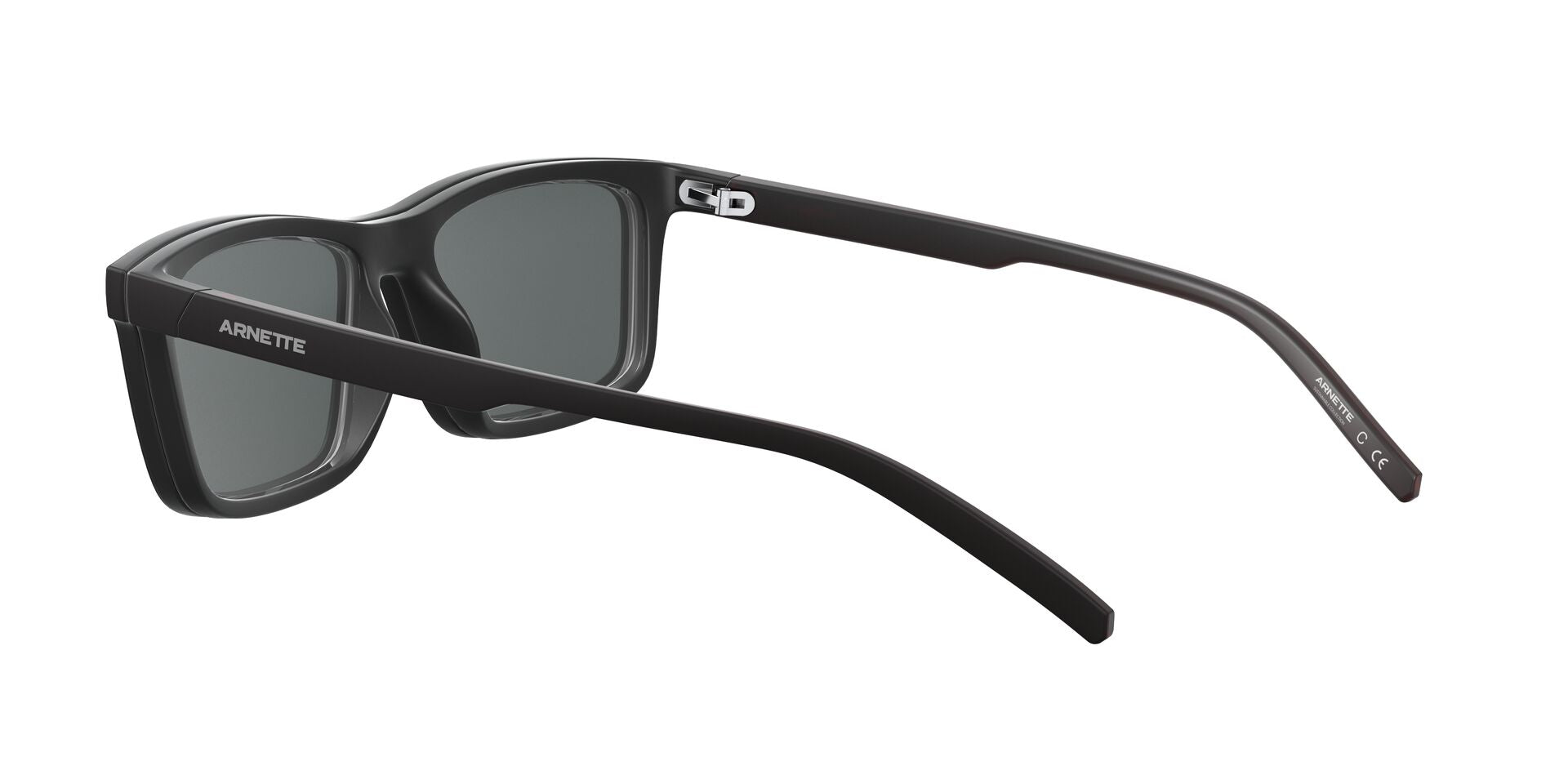 ARNETTE Hypno AN427426991W55 Unisex