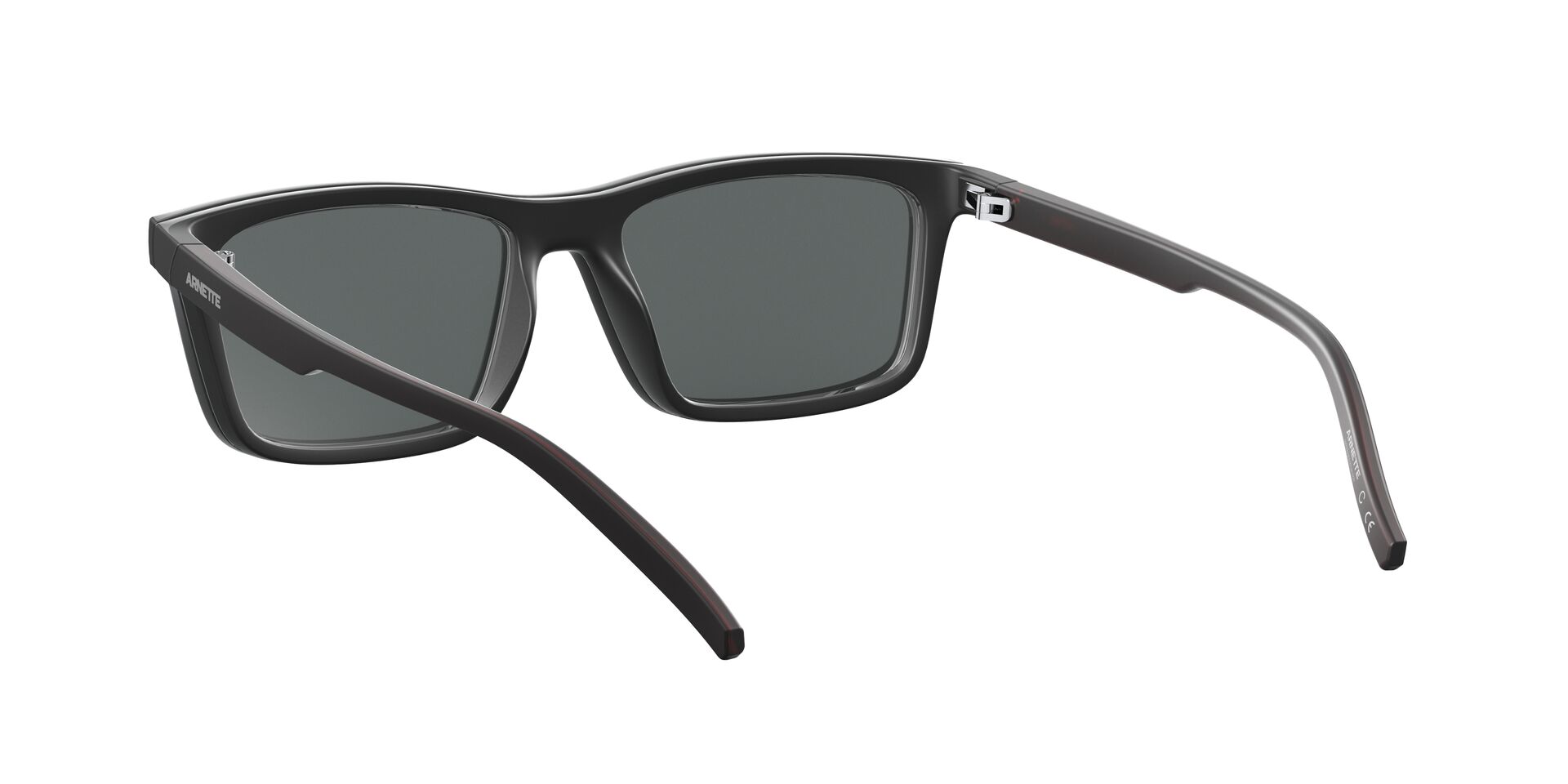 ARNETTE Hypno AN427426991W55 Unisex