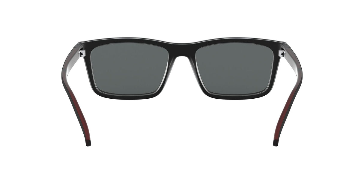 ARNETTE Hypno AN427426991W55 Unisex