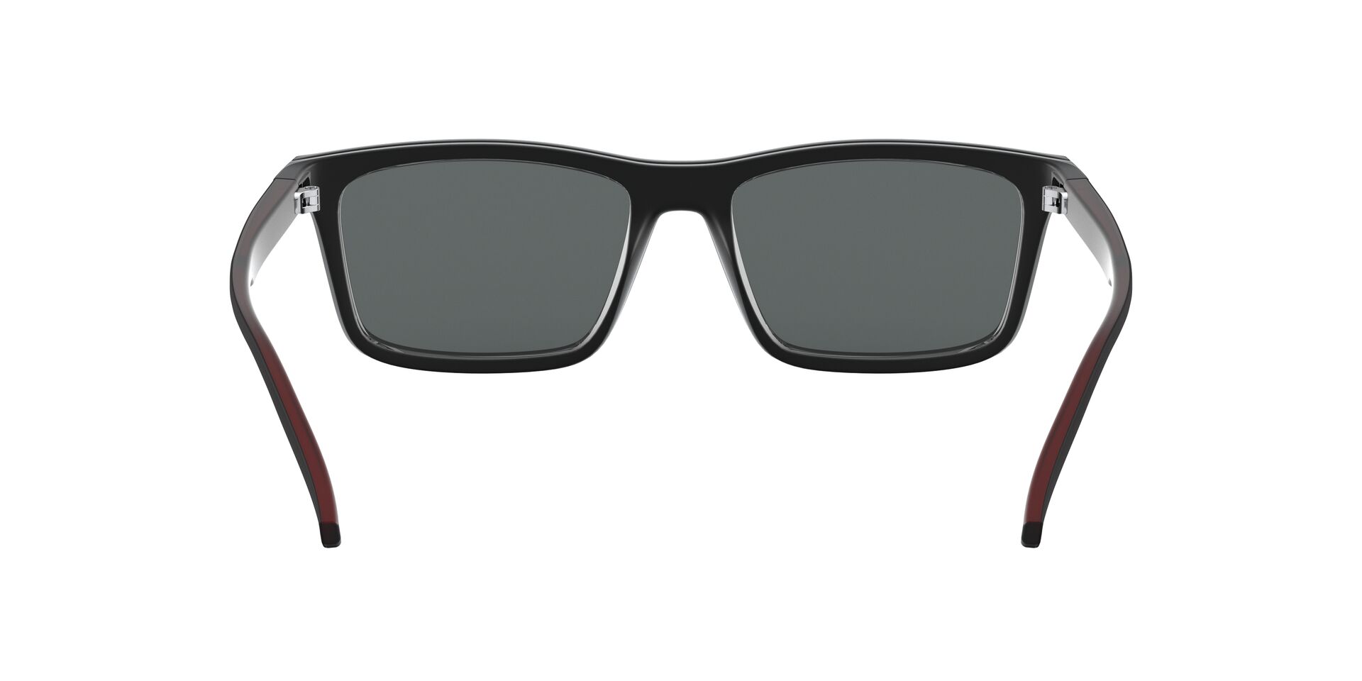 ARNETTE Hypno AN427426991W55 Unisex