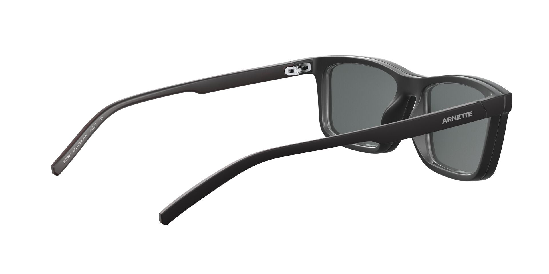 ARNETTE Hypno AN427426991W55 Unisex