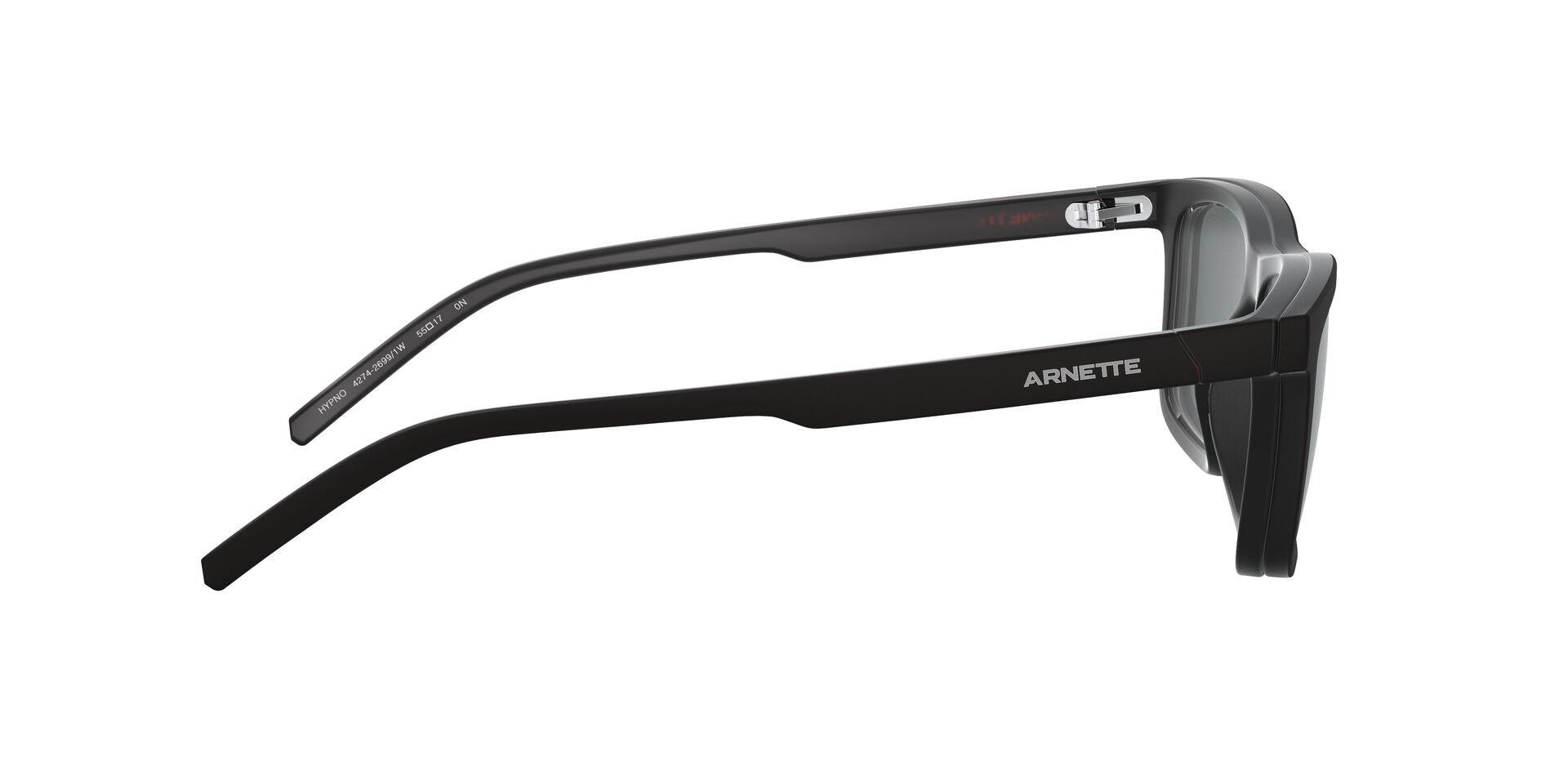 ARNETTE Hypno AN427426991W55 Unisex