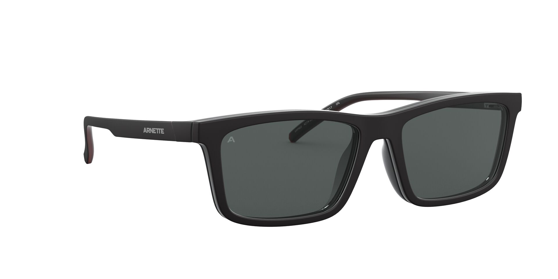 ARNETTE Hypno AN427426991W55 Unisex