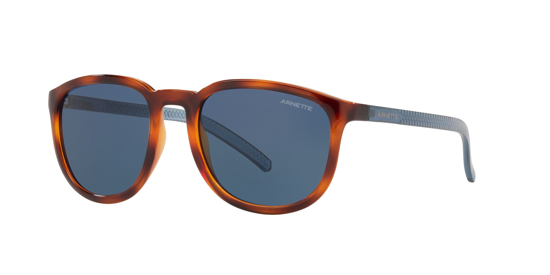 ARNETTE Pykkewin AN427727225553 Unisex