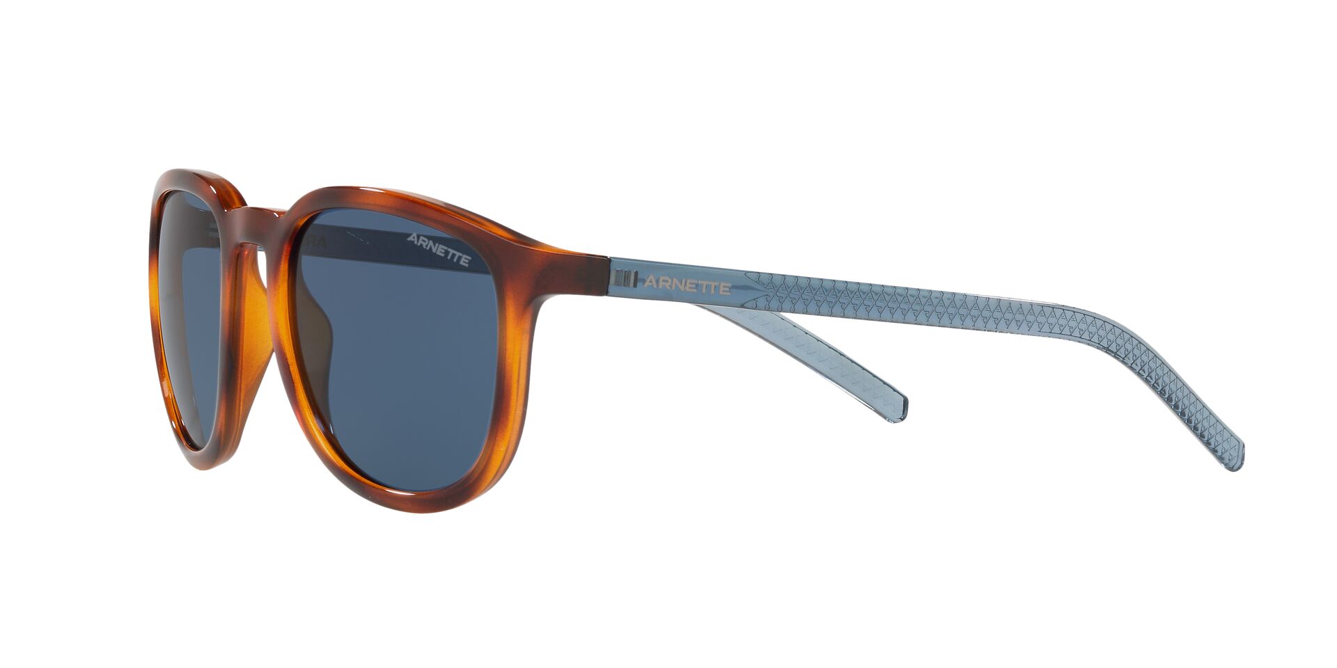 ARNETTE Pykkewin AN427727225553 Unisex