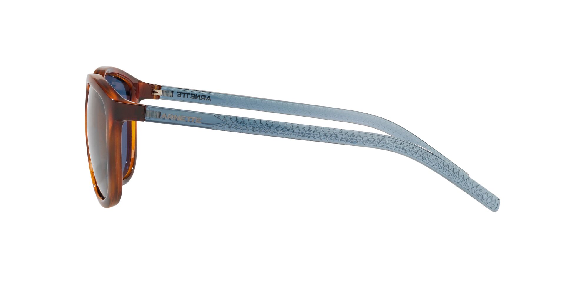 ARNETTE Pykkewin AN427727225553 Unisex