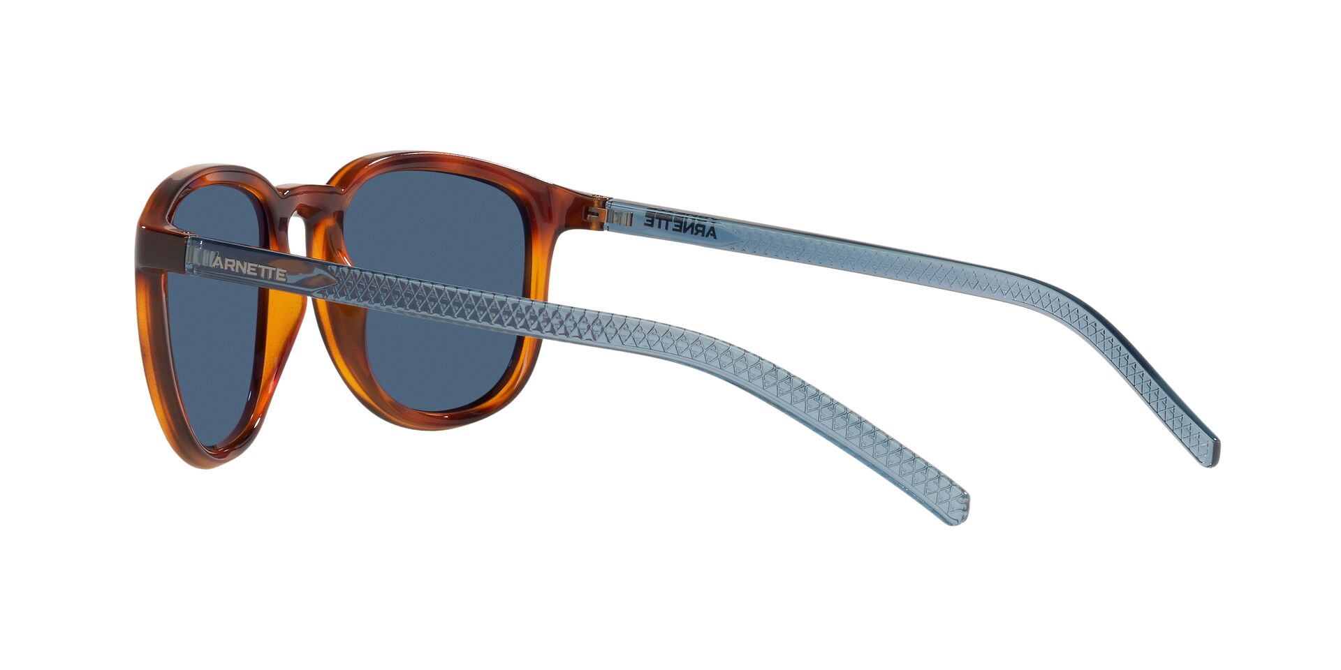 ARNETTE Pykkewin AN427727225553 Unisex