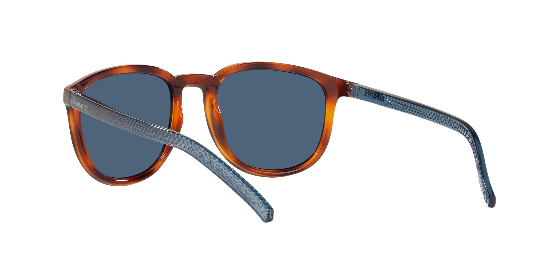 ARNETTE Pykkewin AN427727225553 Unisex
