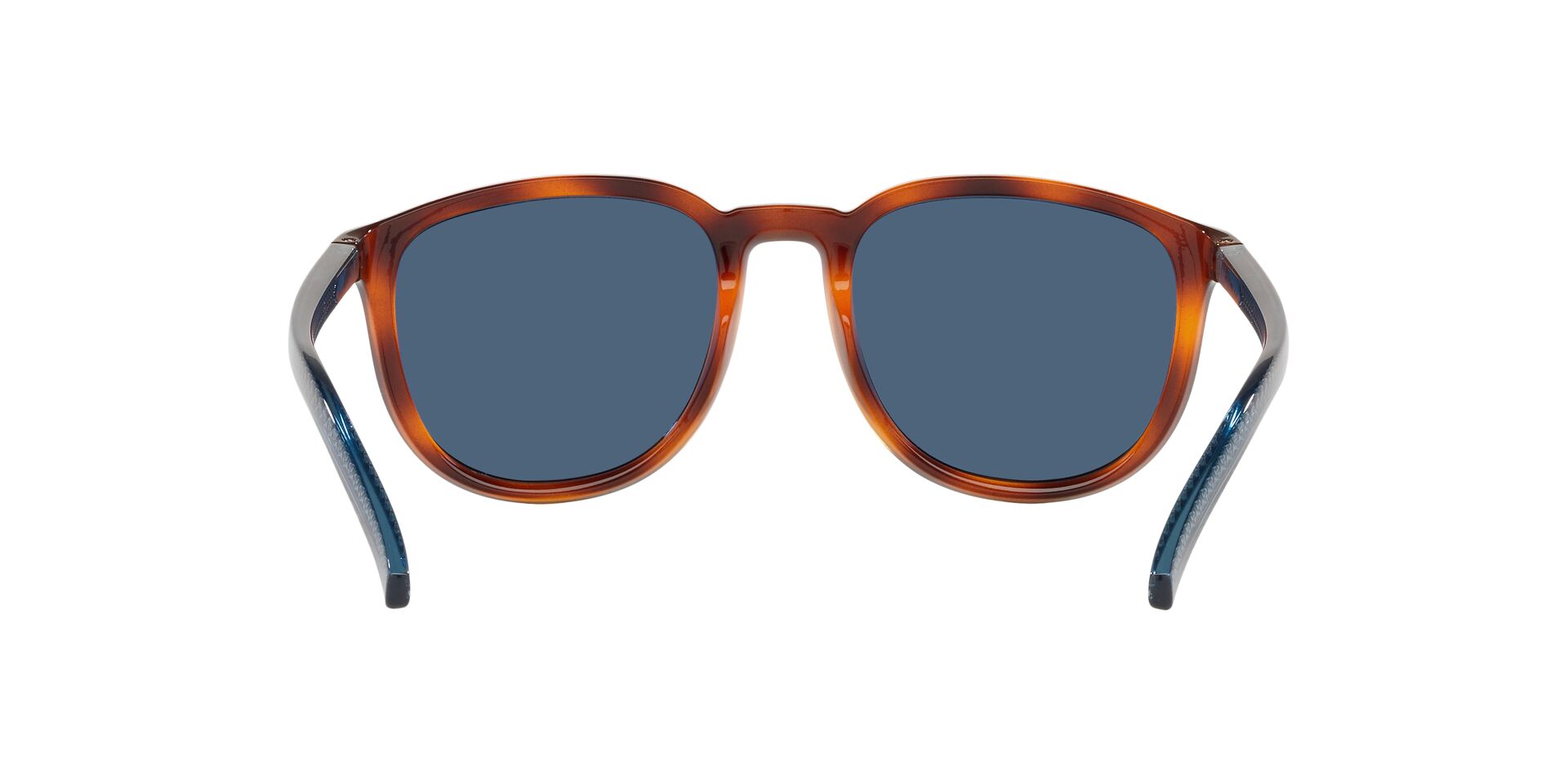 ARNETTE Pykkewin AN427727225553 Unisex