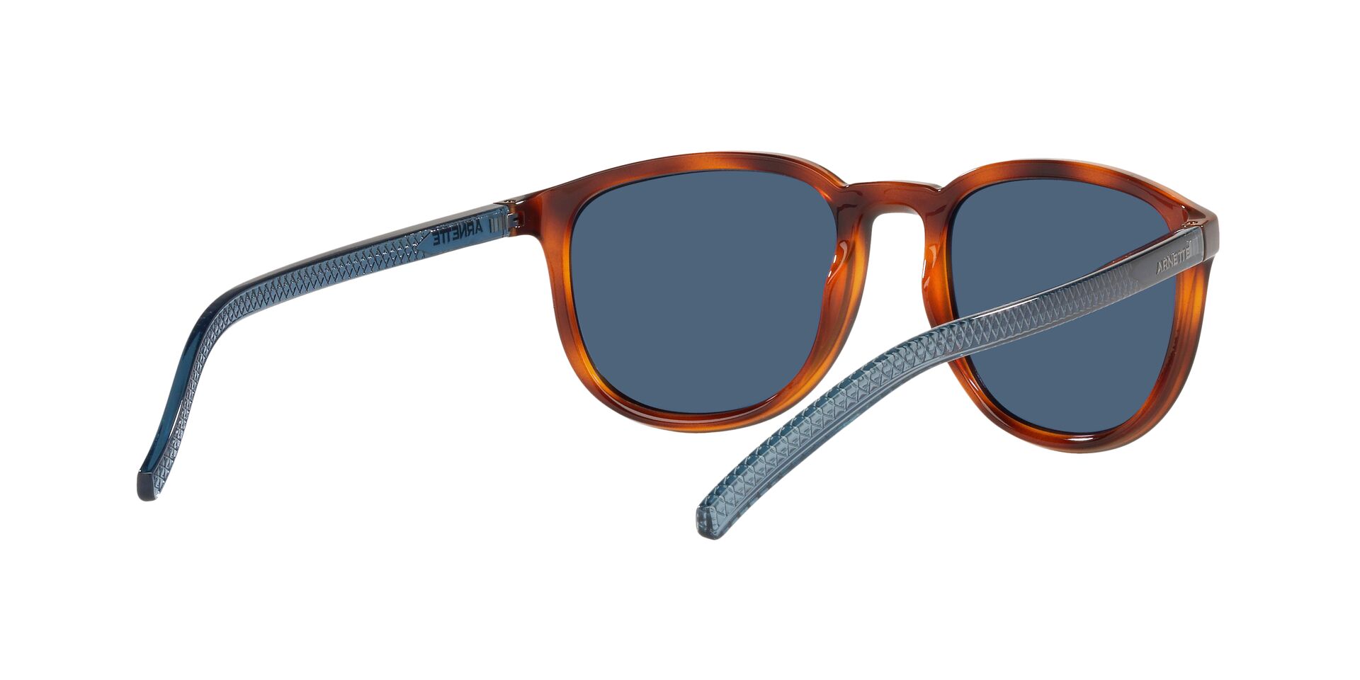 ARNETTE Pykkewin AN427727225553 Unisex