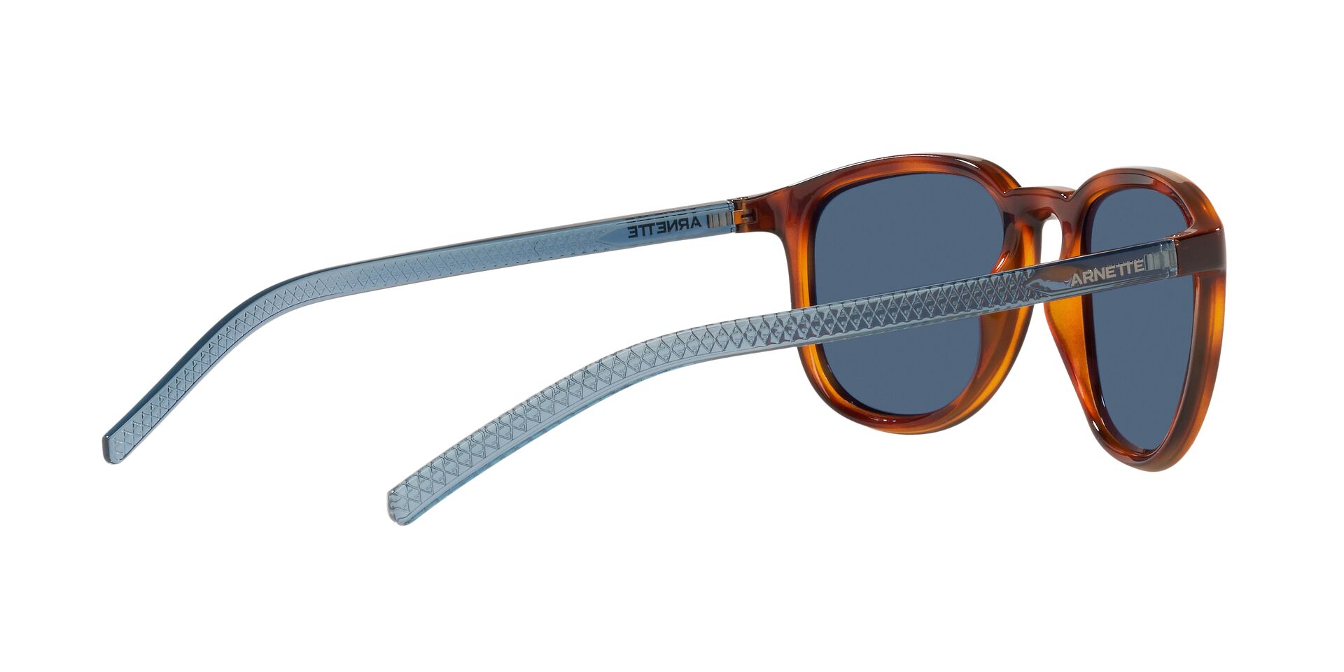ARNETTE Pykkewin AN427727225553 Unisex