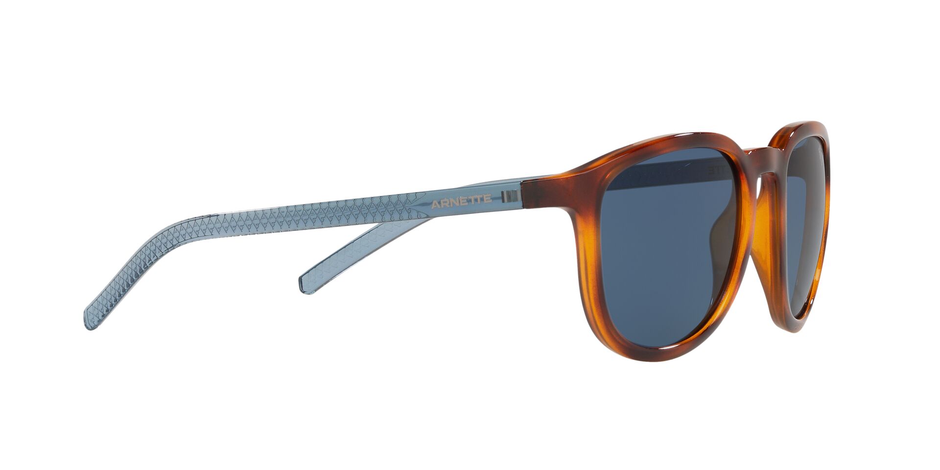 ARNETTE Pykkewin AN427727225553 Unisex