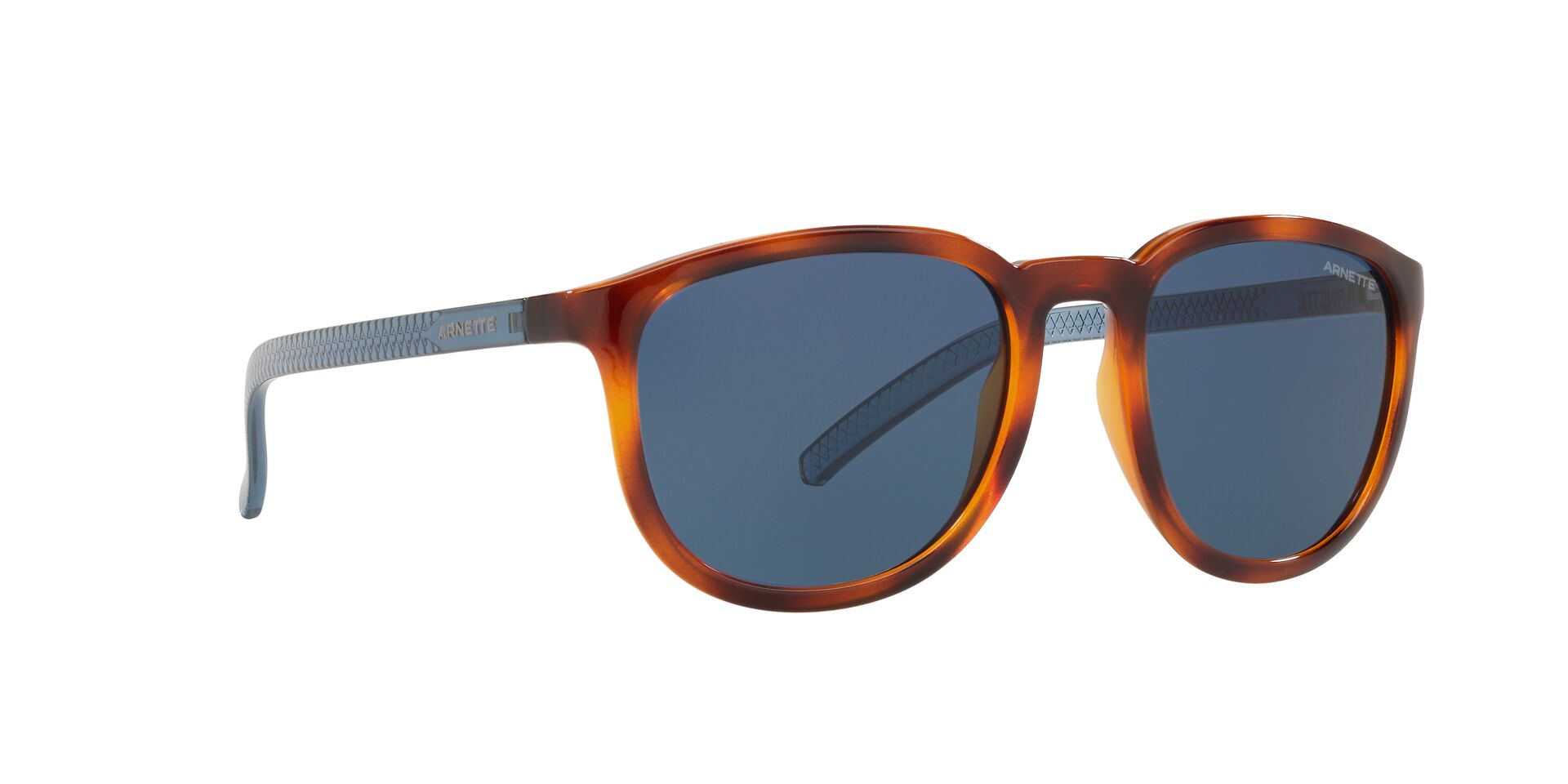 ARNETTE Pykkewin AN427727225553 Unisex