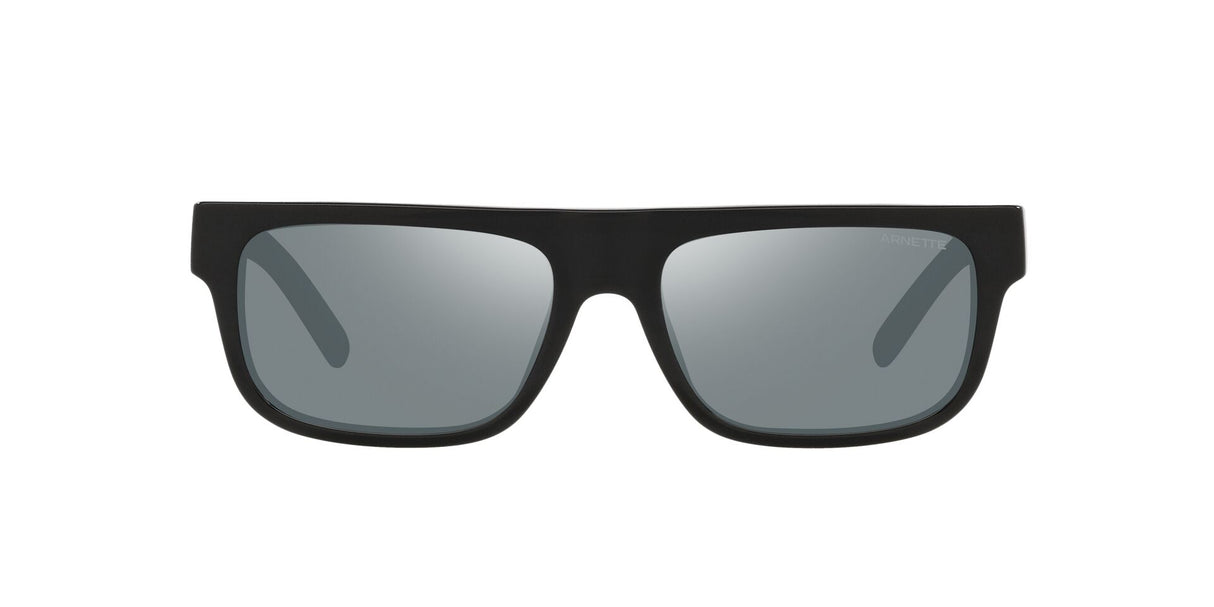 ARNETTE Powderhorn AN427812006G55 Unisex