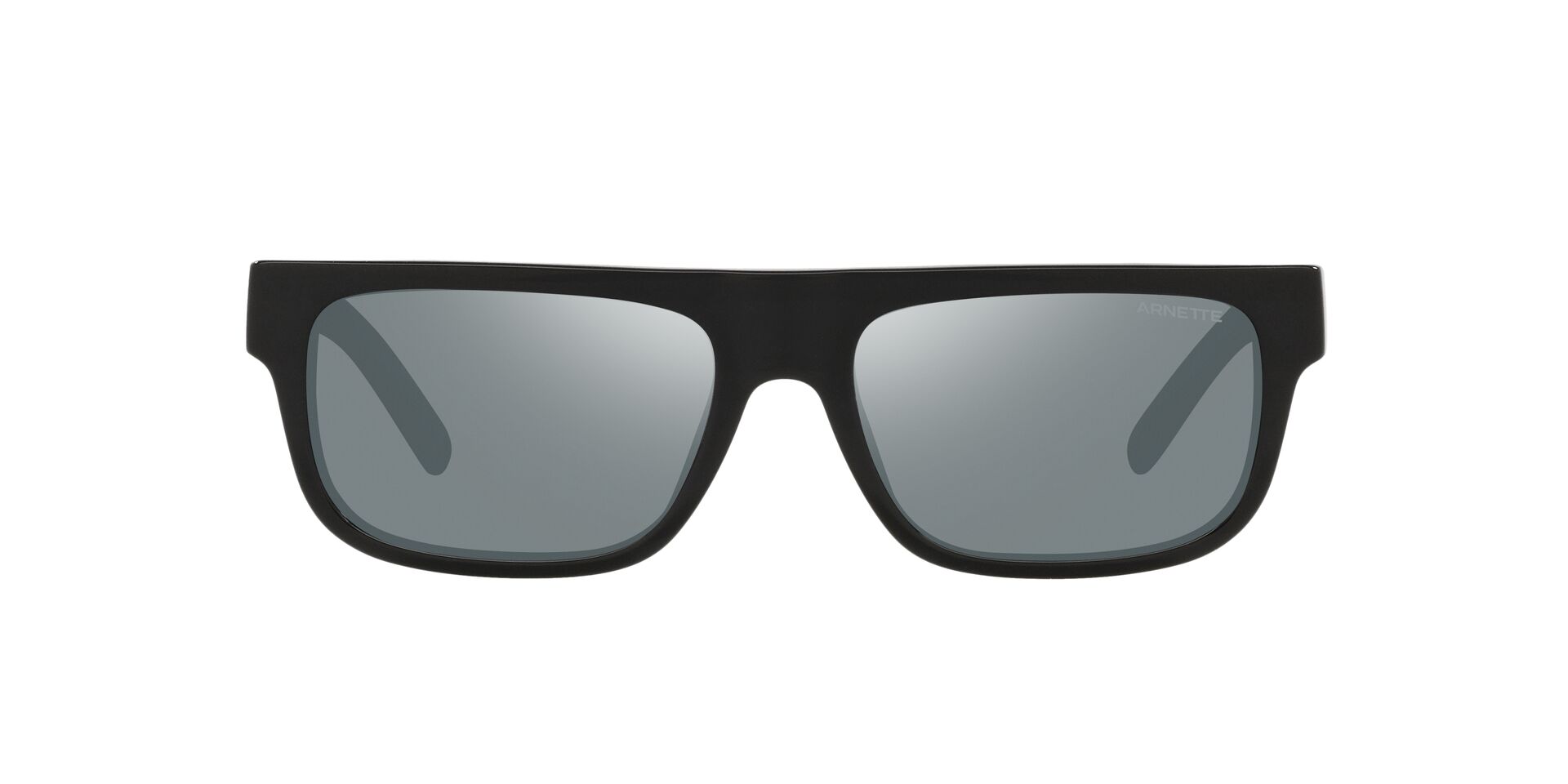 ARNETTE Powderhorn AN427812006G55 Unisex