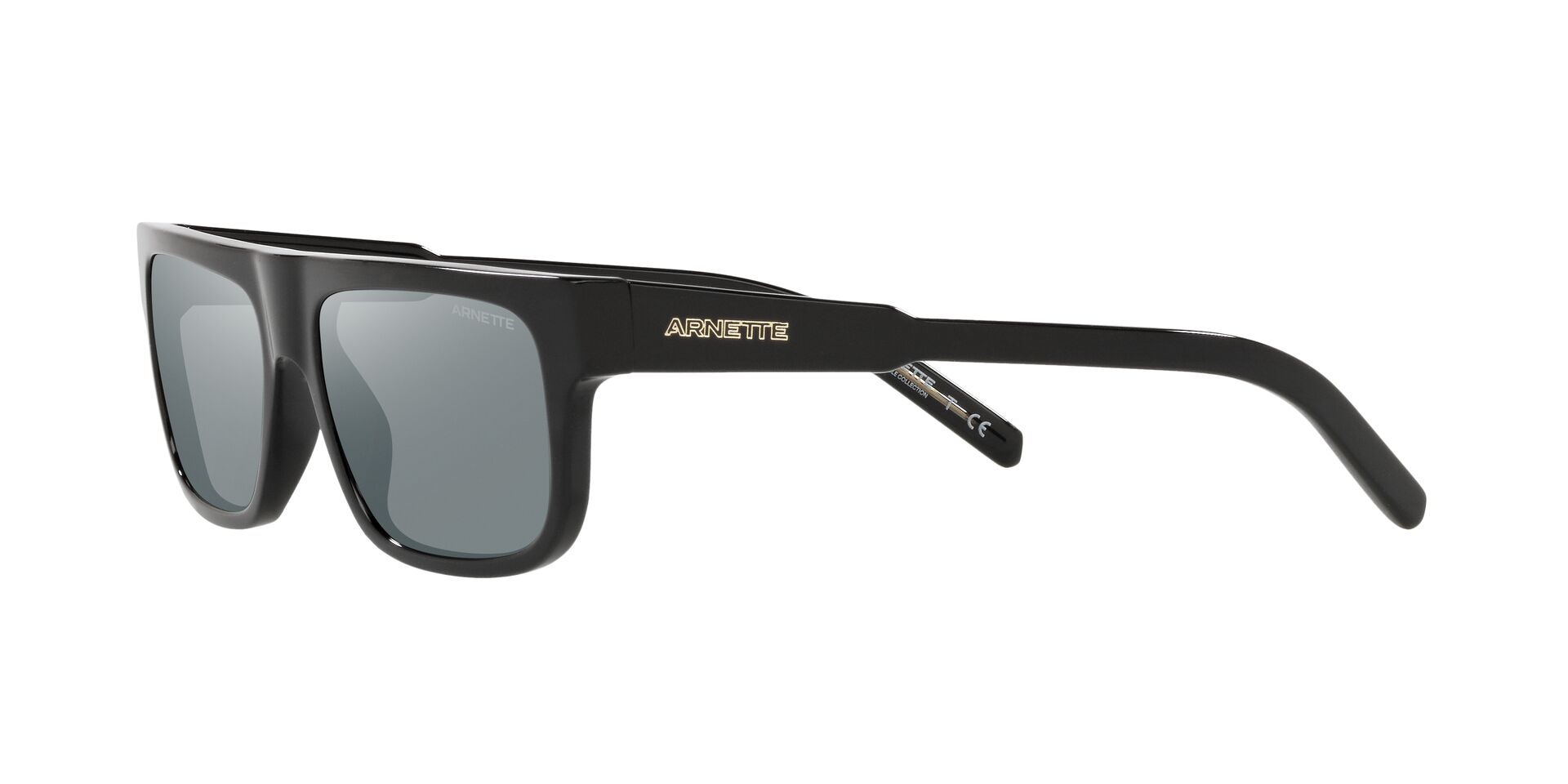 ARNETTE Powderhorn AN427812006G55 Unisex