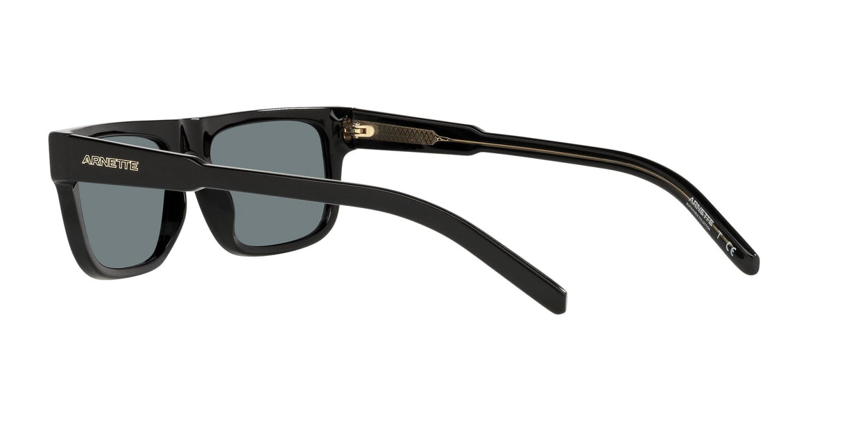ARNETTE Powderhorn AN427812006G55 Unisex
