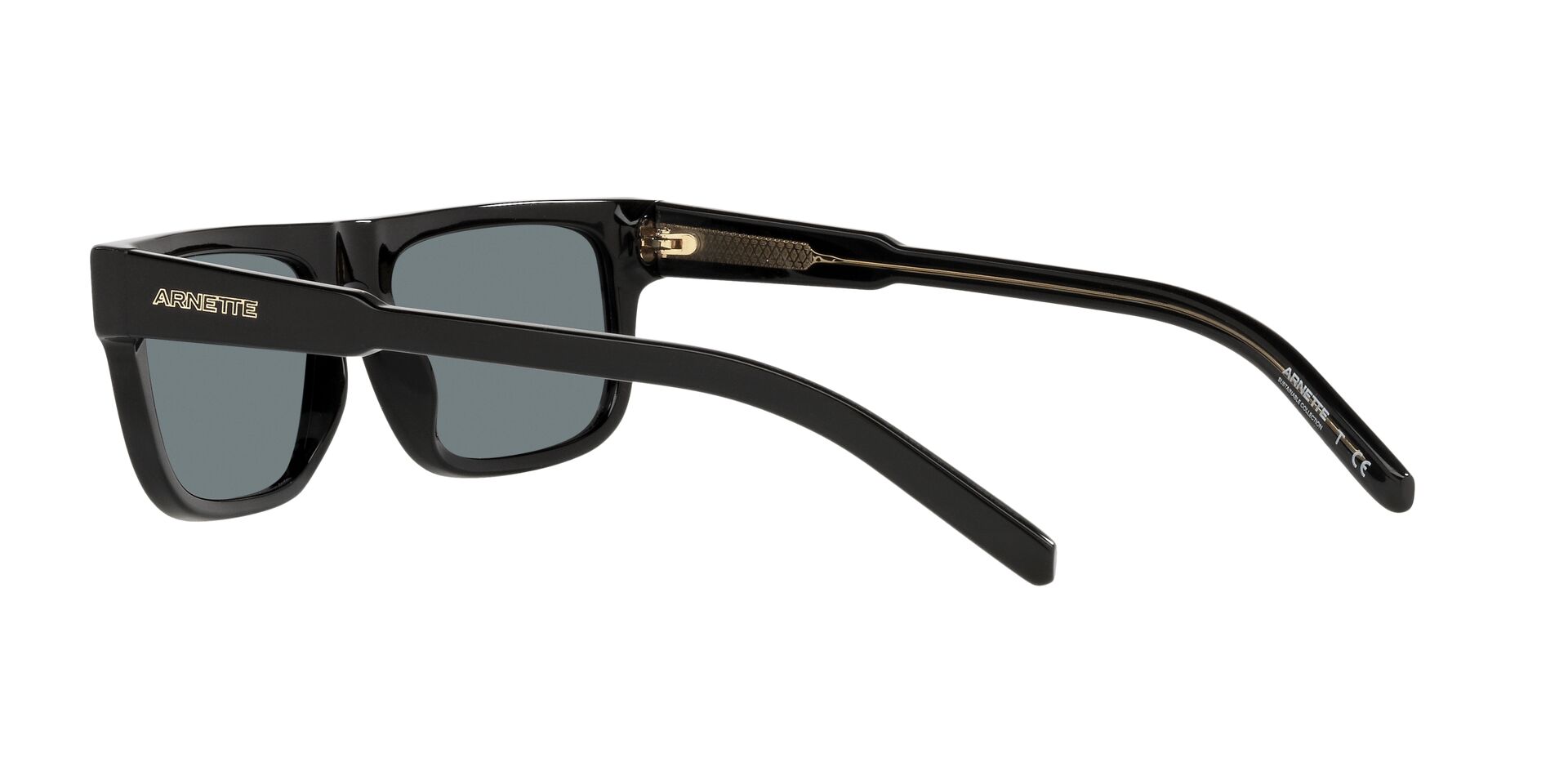 ARNETTE Powderhorn AN427812006G55 Unisex