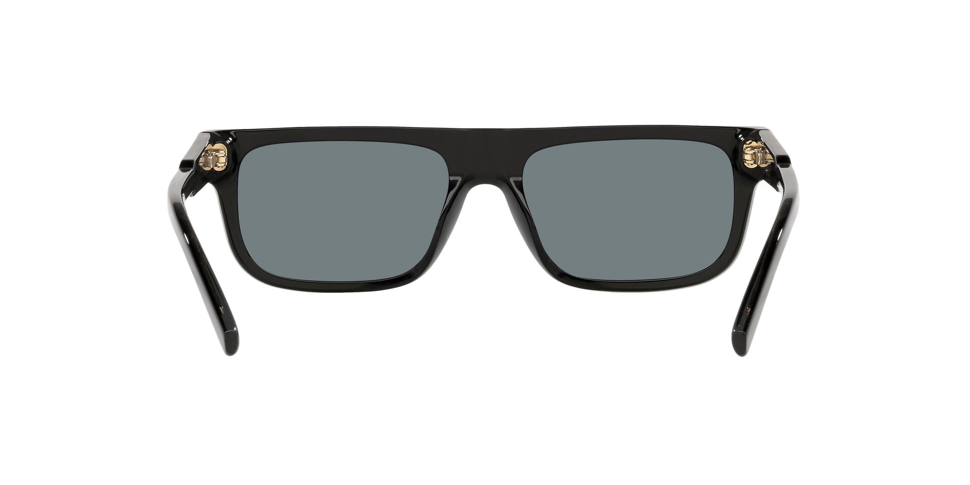 ARNETTE Powderhorn AN427812006G55 Unisex