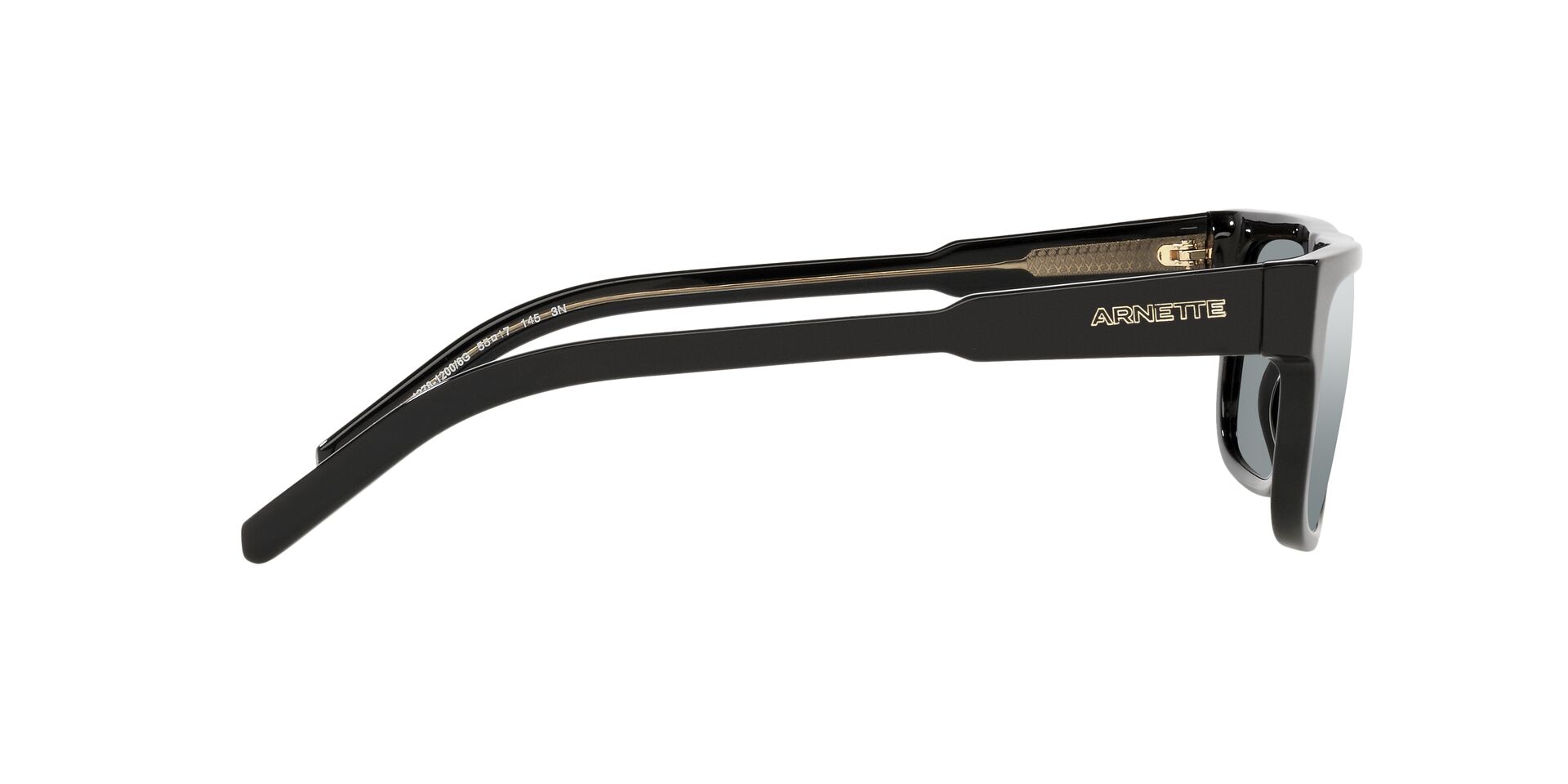 ARNETTE Powderhorn AN427812006G55 Unisex