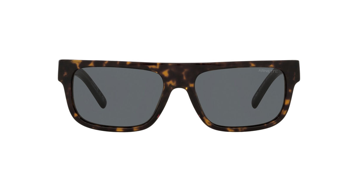 ARNETTE Gothboy AN427812018755 Unisex