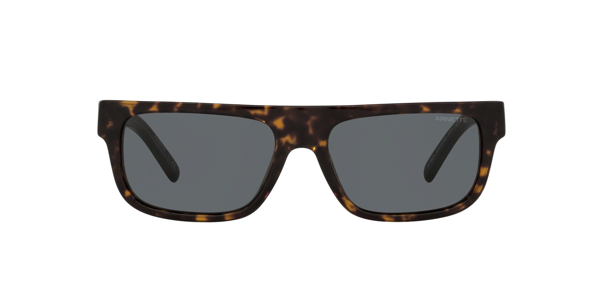 ARNETTE Gothboy AN427812018755 Unisex