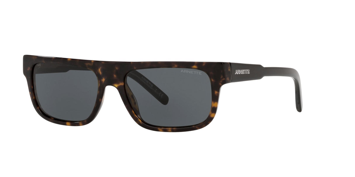 ARNETTE Gothboy AN427812018755 Unisex