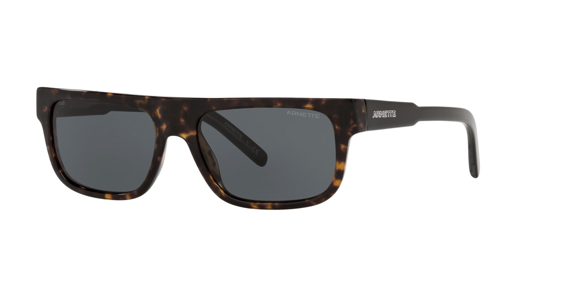 ARNETTE Gothboy AN427812018755 Unisex