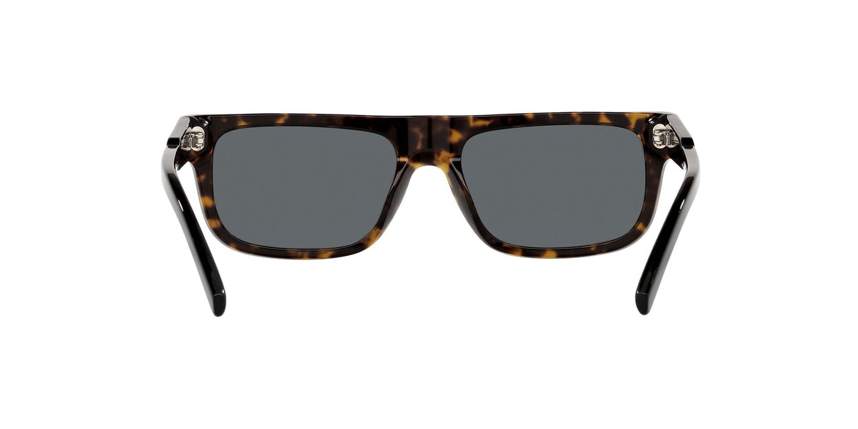 ARNETTE Gothboy AN427812018755 Unisex