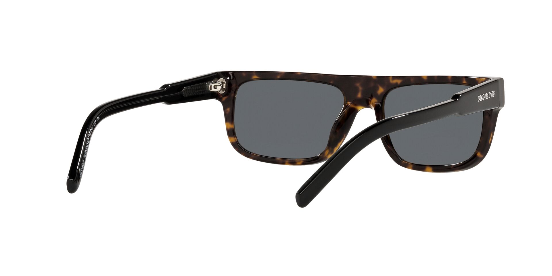 ARNETTE Gothboy AN427812018755 Unisex