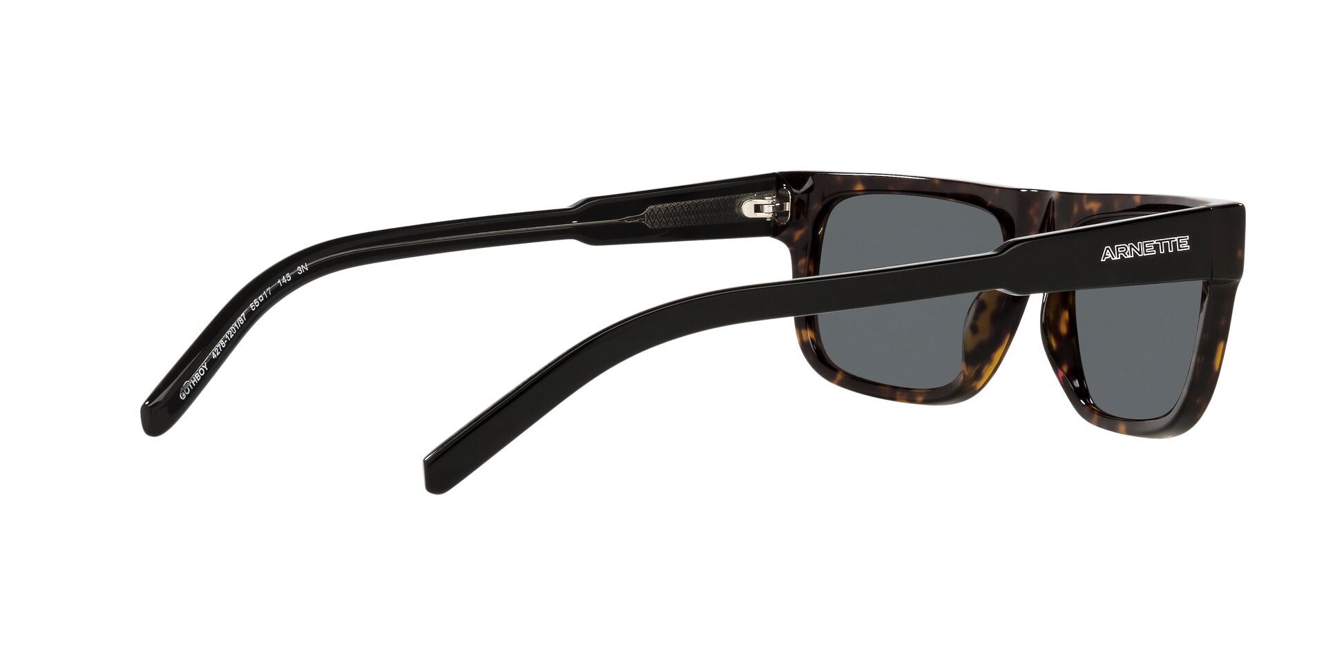 ARNETTE Gothboy AN427812018755 Unisex