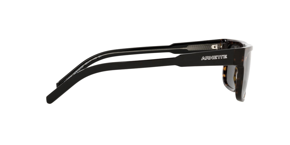 ARNETTE Gothboy AN427812018755 Unisex
