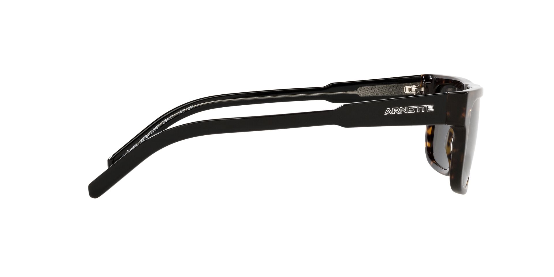 ARNETTE Gothboy AN427812018755 Unisex