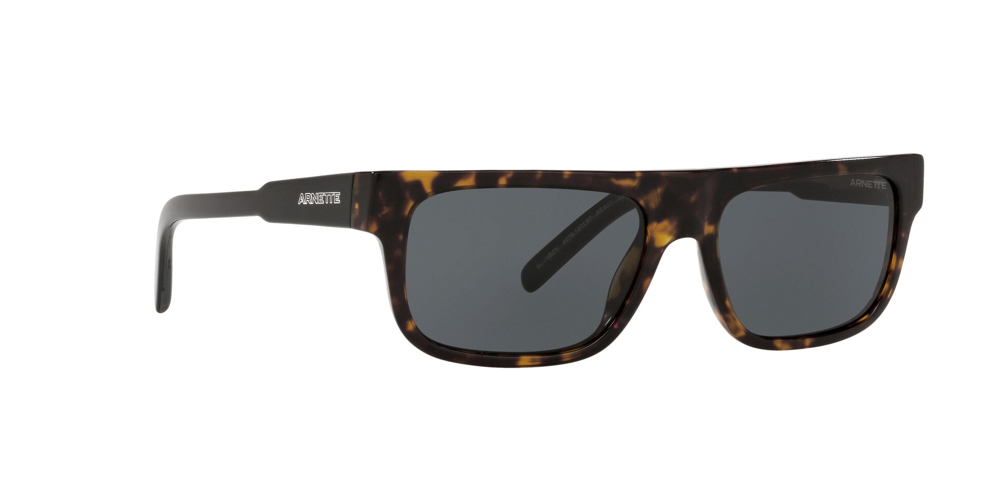 ARNETTE Gothboy AN427812018755 Unisex