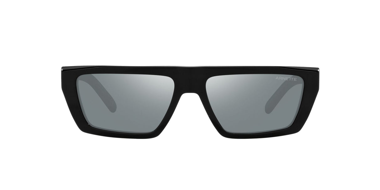 ARNETTE Woobat AN428112116G56 Unisex