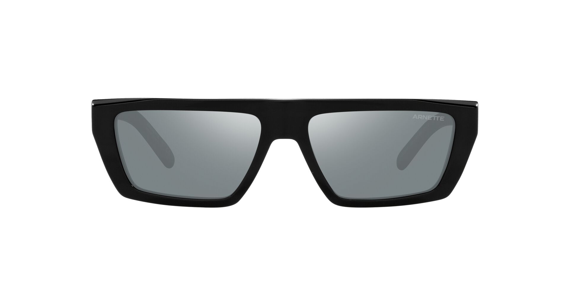 ARNETTE Woobat AN428112116G56 Unisex