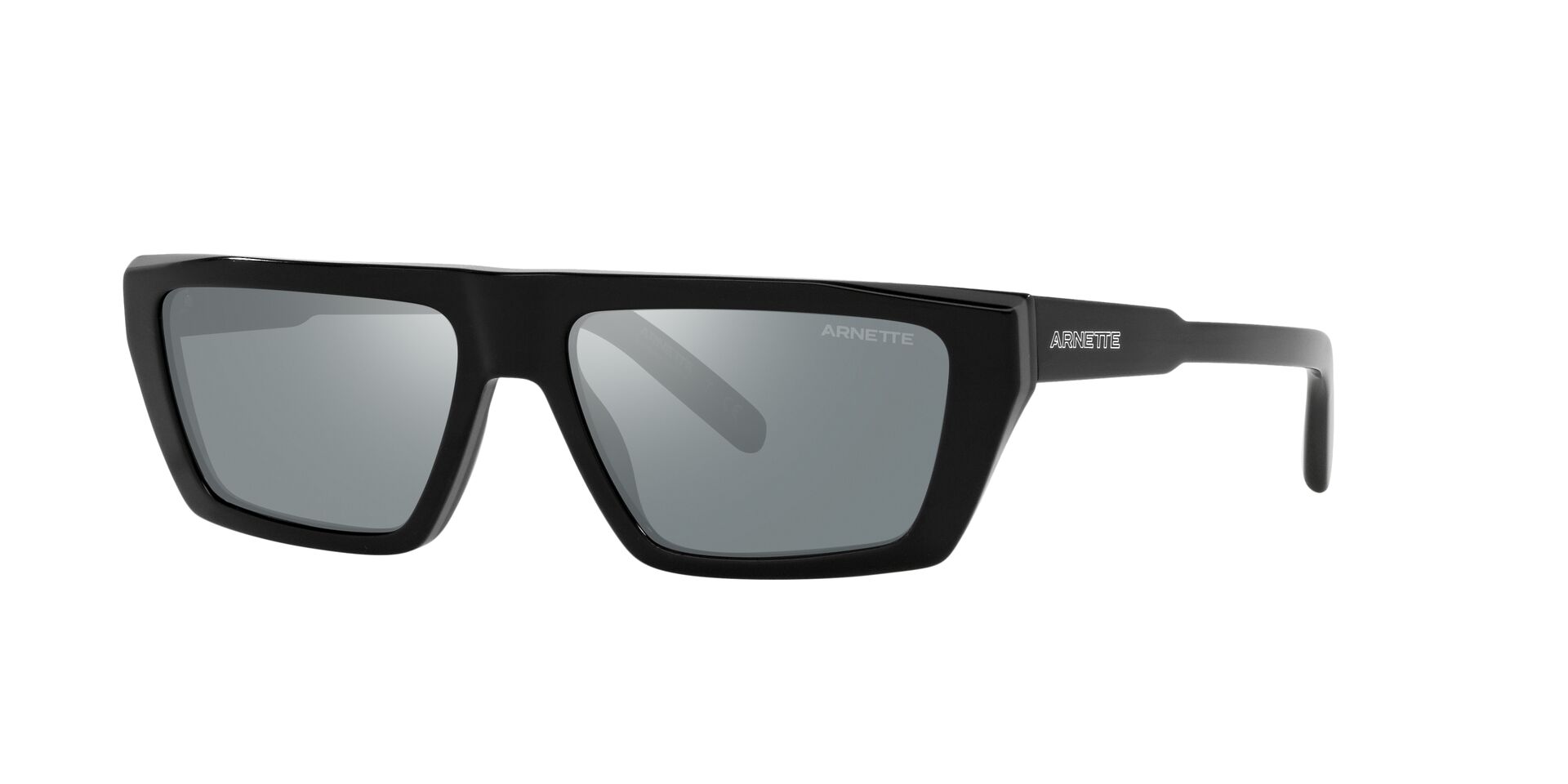 ARNETTE Woobat AN428112116G56 Unisex