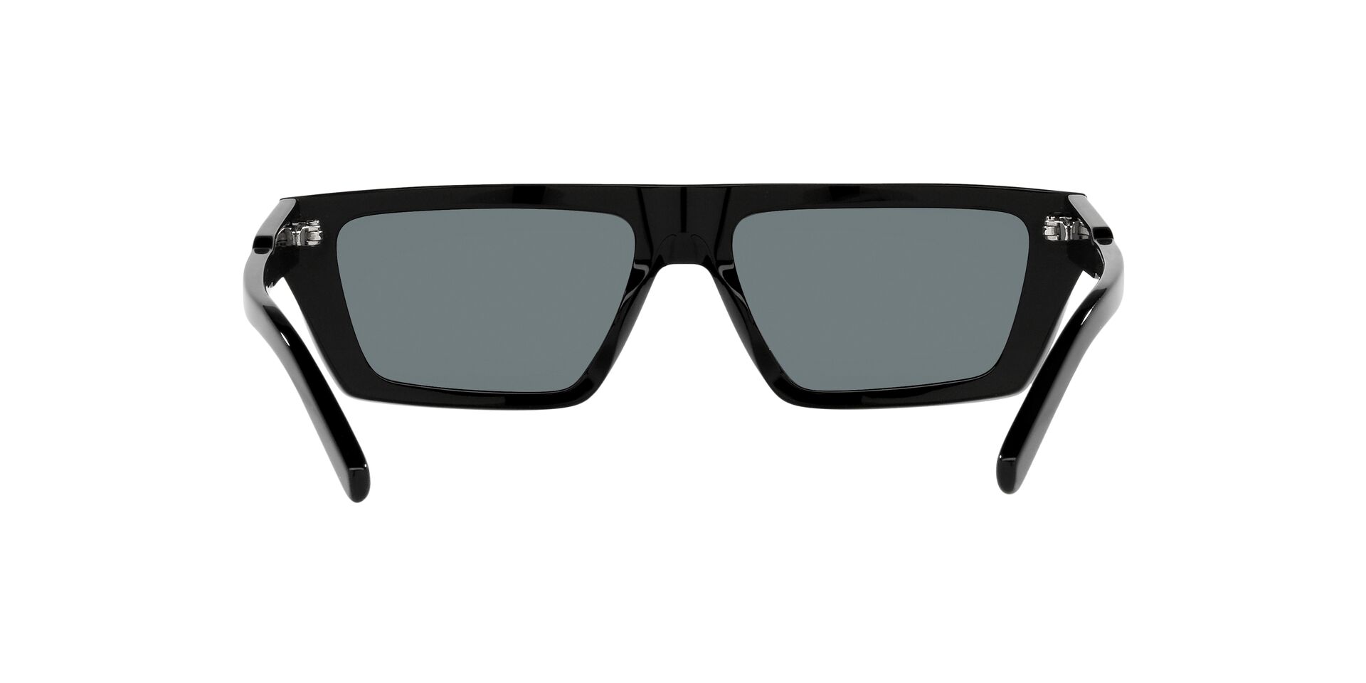 ARNETTE Woobat AN428112116G56 Unisex