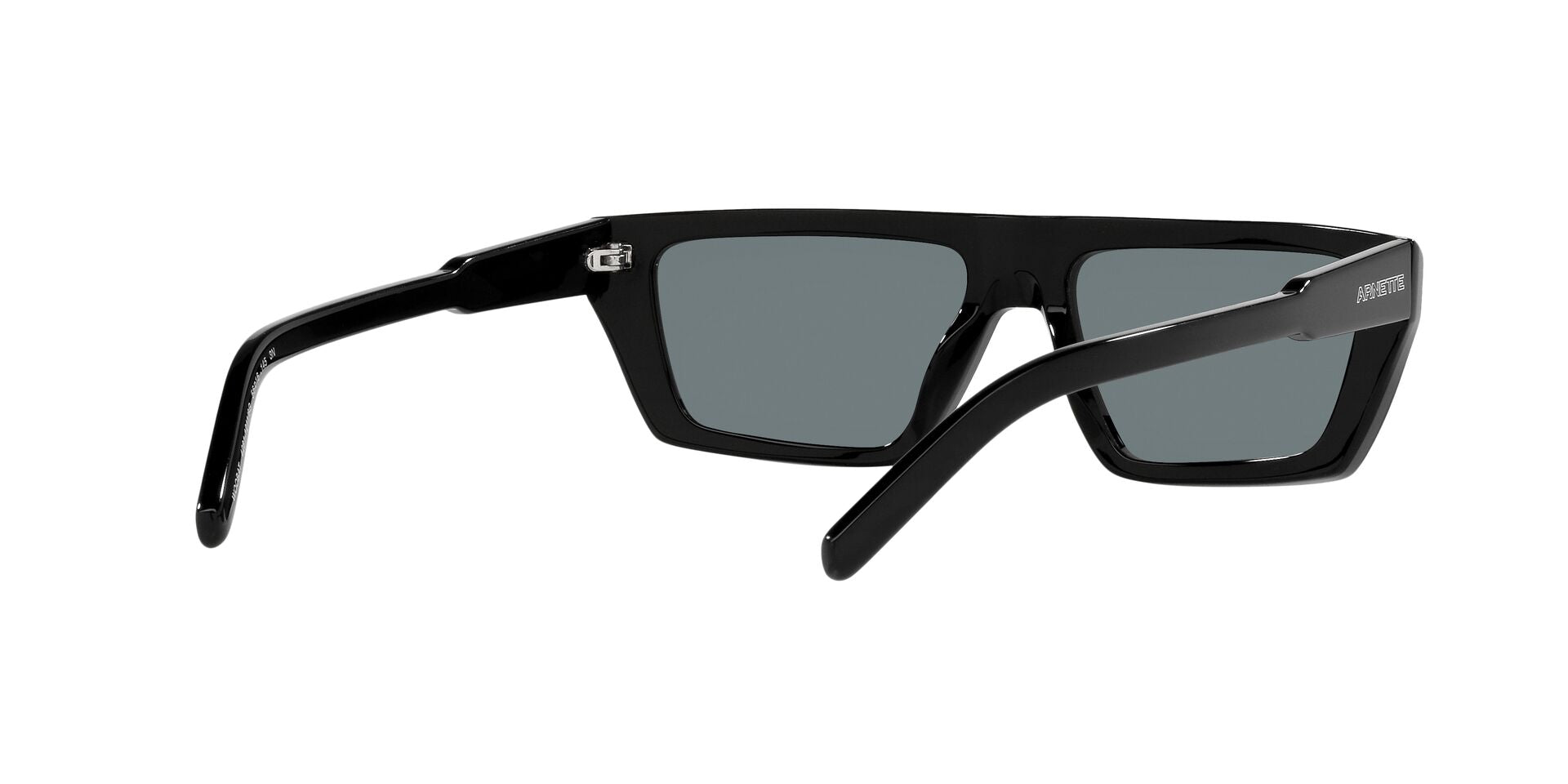 ARNETTE Woobat AN428112116G56 Unisex
