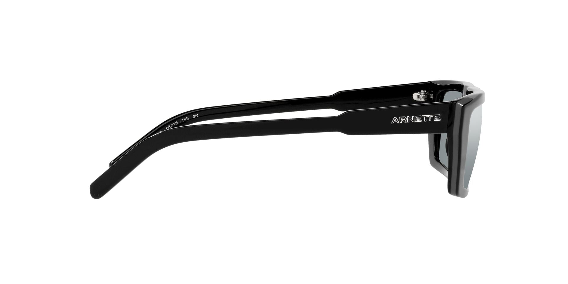 ARNETTE Woobat AN428112116G56 Unisex