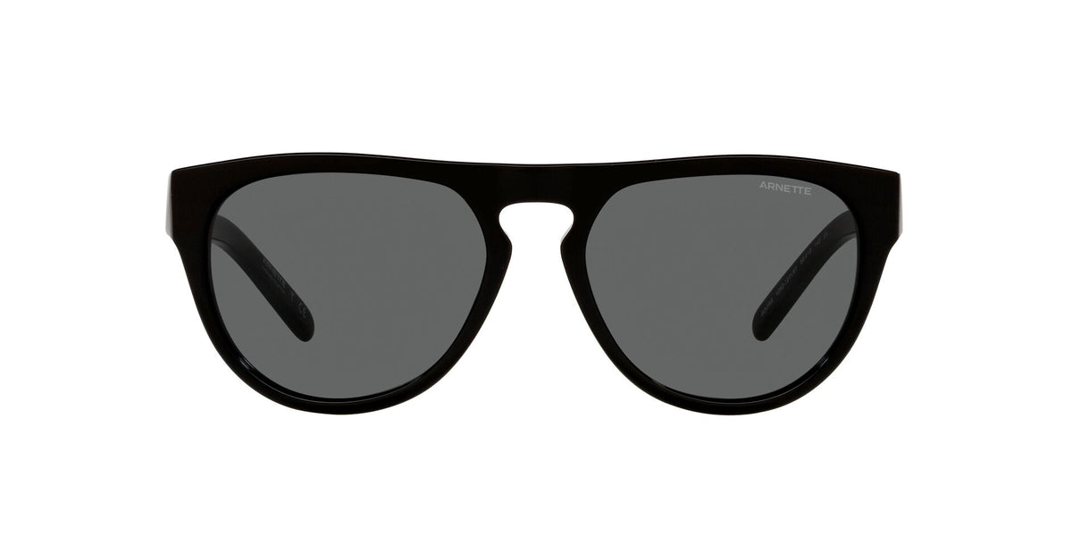 ARNETTE Gojira AN428212118756 Unisex